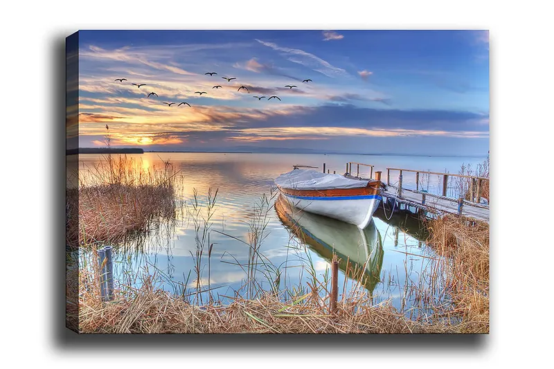 Decorative Canvas Painting 70x100, undefined