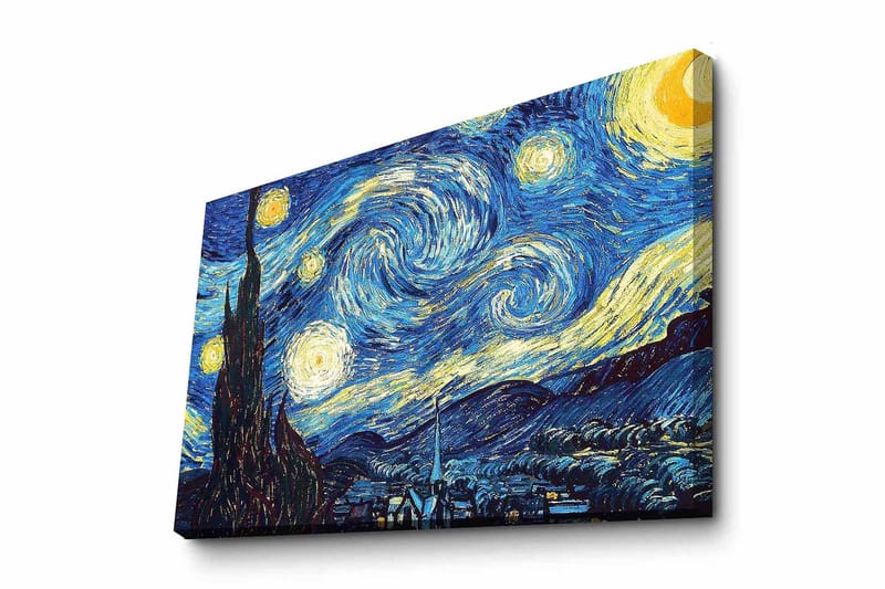 Decorative Canvas Painting 70x100, undefined