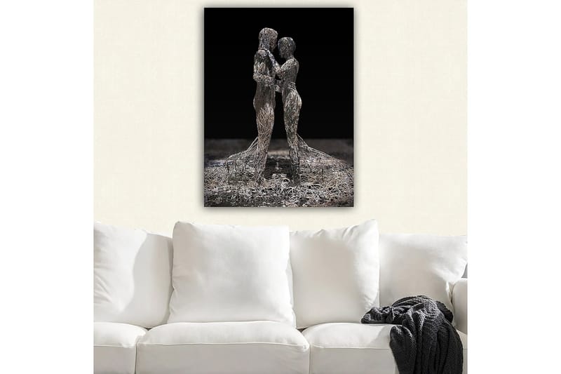 Decorative Canvas Painting 70x100, undefined