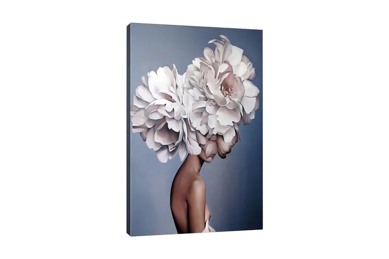 Decorative Canvas Painting 70x100, undefined