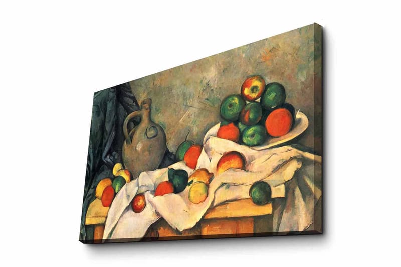 Decorative Canvas Painting 45x70, undefined