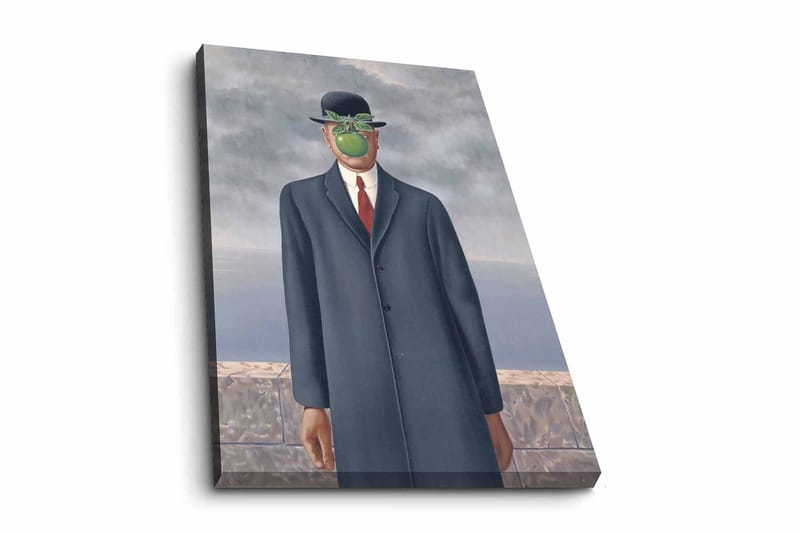 Decorative Canvas Painting 70x100, undefined