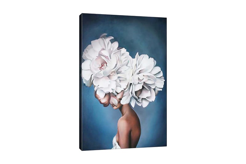 Decorative Canvas Painting 70x100, undefined