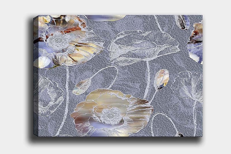 Decorative Canvas Painting 70x100, undefined