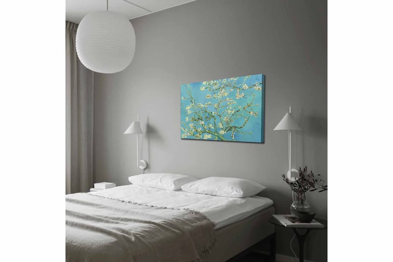 Decorative Canvas Painting 70x100 - Inredning - Tavlor & konst - Canvastavlor