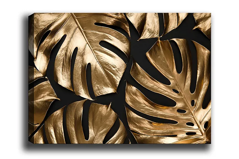 Decorative Canvas Painting 70x100, undefined