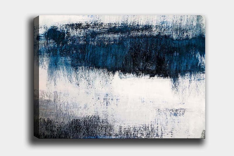 Decorative Canvas Painting 70x100, undefined