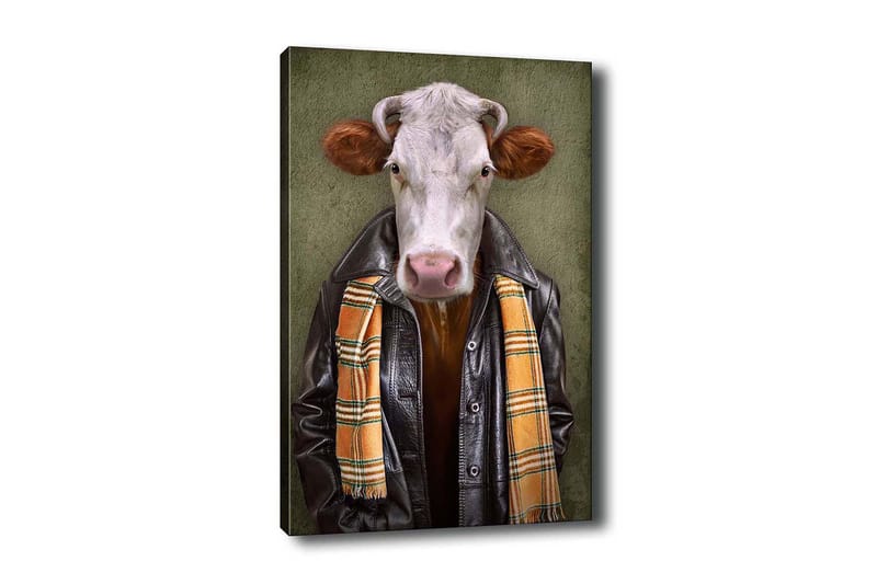 Decorative Canvas Painting 50x70, undefined