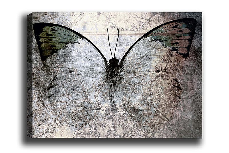 Decorative Canvas Painting 70x100, undefined