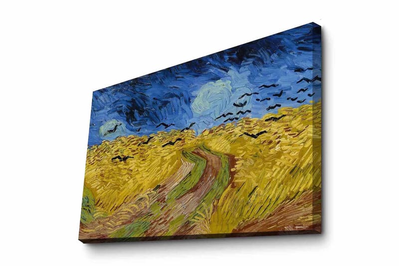 Decorative Canvas Painting 70x100, undefined