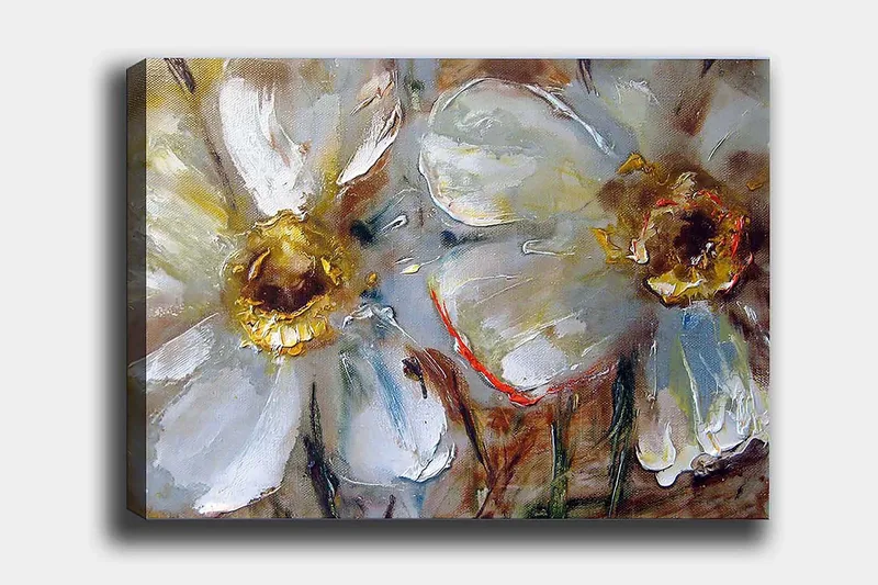 Decorative Canvas Painting 70x100, undefined