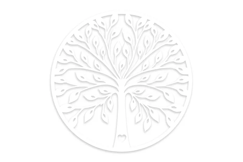 Dekoration Trätavlor, undefined