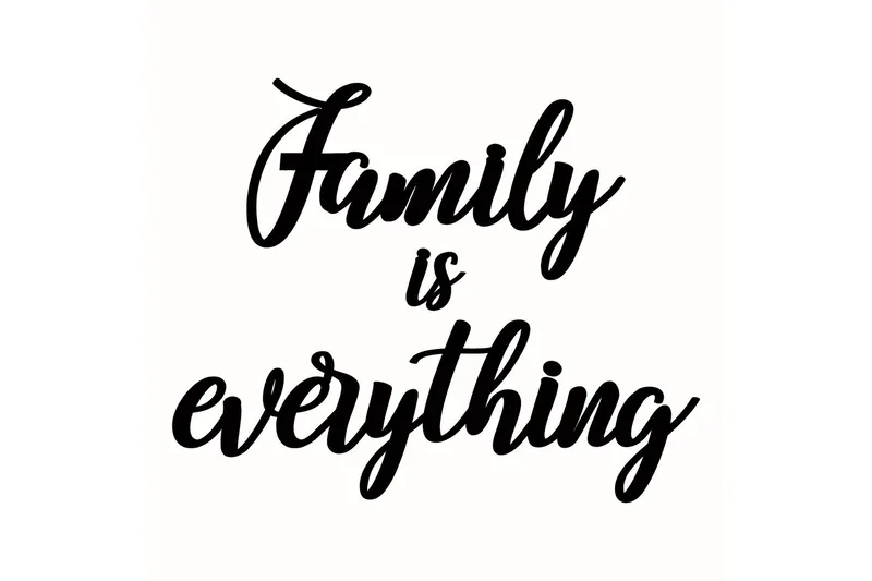 Dekoration Trätavlor, undefined