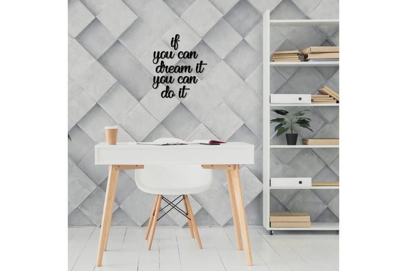 Dekoration Trätavlor - Inredning - Tavlor & konst - Canvastavlor