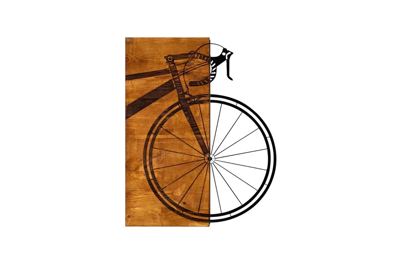 Dekoration Trätavlor, undefined