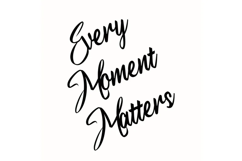 Dekoration Trätavlor, undefined