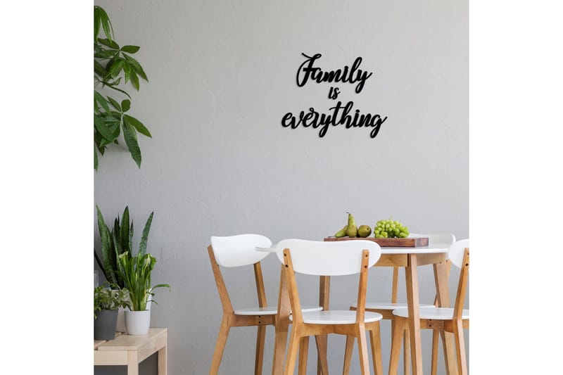 Dekoration Trätavlor - Inredning - Tavlor & konst - Canvastavlor