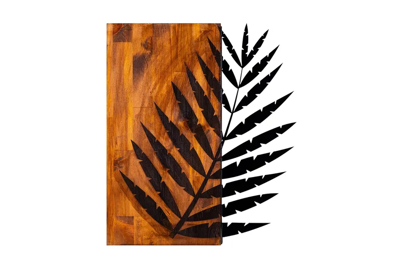 Dekoration Trätavlor, undefined