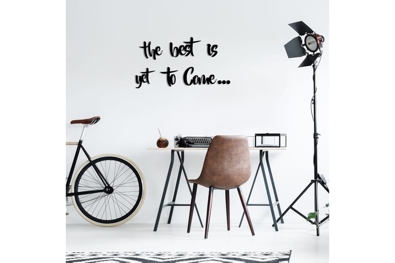 Dekoration Trätavlor - Inredning - Tavlor & konst - Canvastavlor