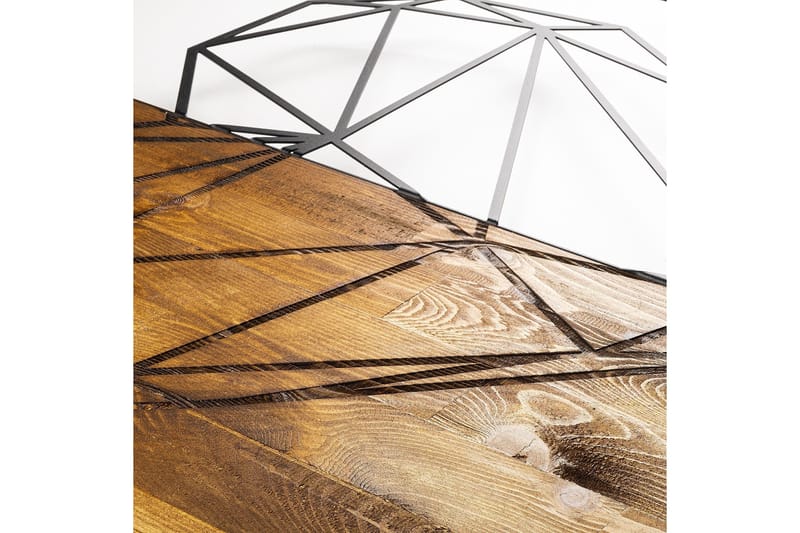 Dekoration Trätavlor - Inredning - Tavlor & konst - Canvastavlor