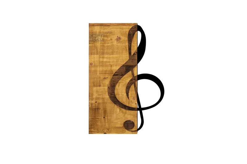 Dekoration Trätavlor, undefined