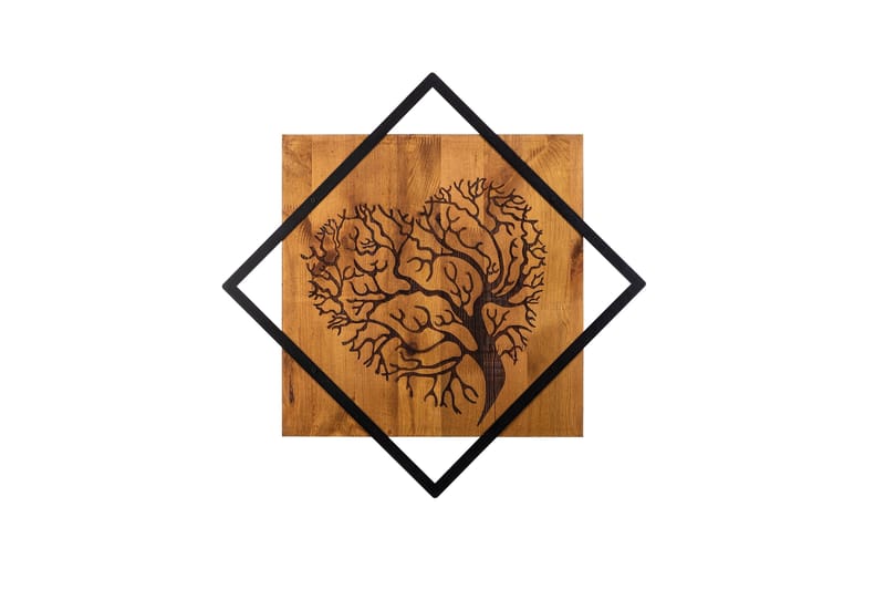 Dekoration Trätavlor, undefined