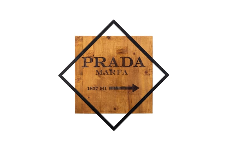 Dekoration Trätavlor, undefined