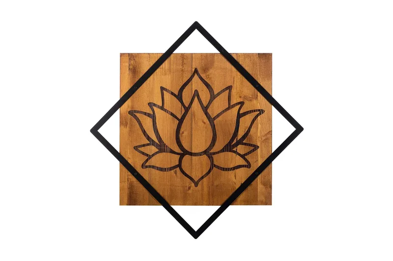 Dekoration Trätavlor, undefined