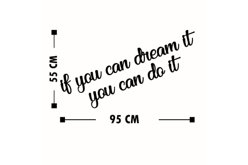 Dekoration Trätavlor - Inredning - Tavlor & konst - Canvastavlor