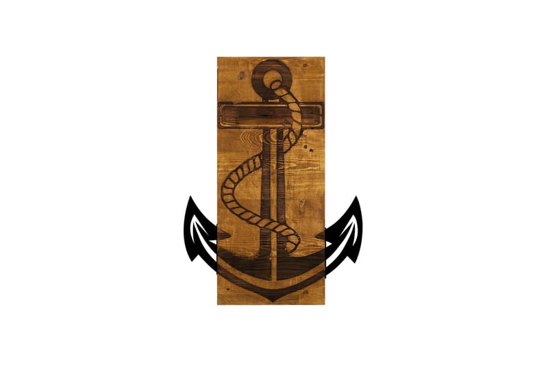 Dekoration Trätavlor, undefined