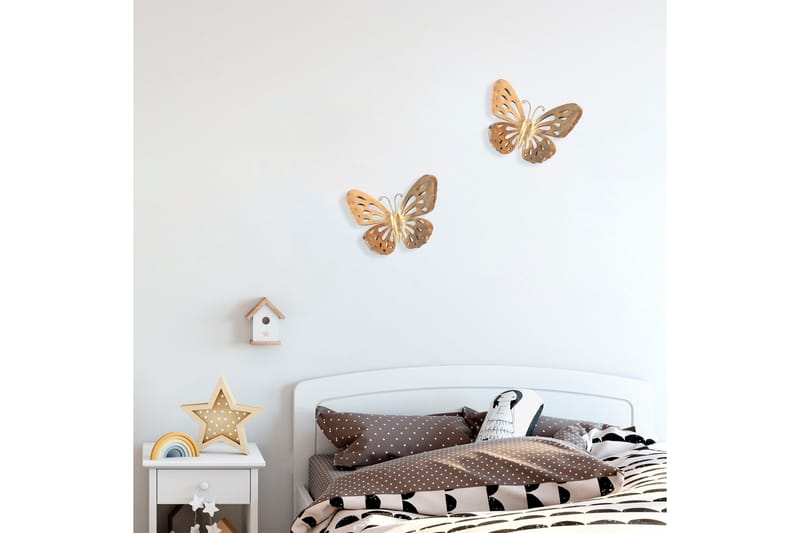 Dekoration Väggtext - Inredning - Tavlor & konst - Canvastavlor