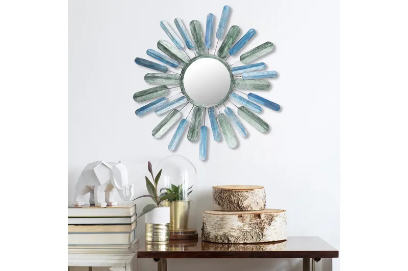 Dekoration Väggtext - Inredning - Tavlor & konst - Canvastavlor