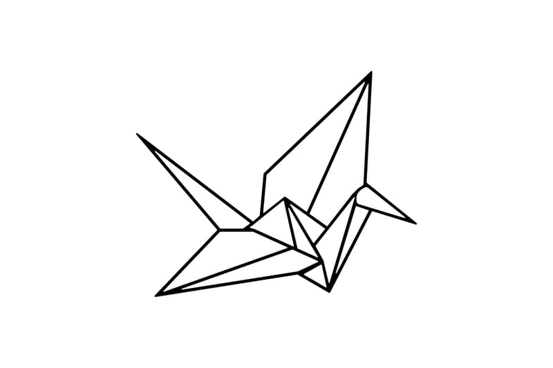 Dekoration Väggtext, undefined