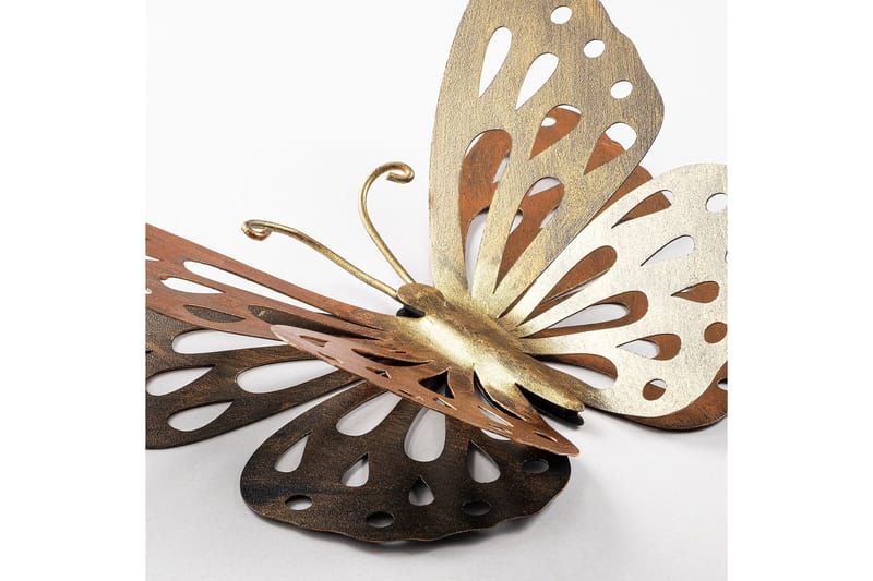 Dekoration Väggtext - Inredning - Tavlor & konst - Canvastavlor