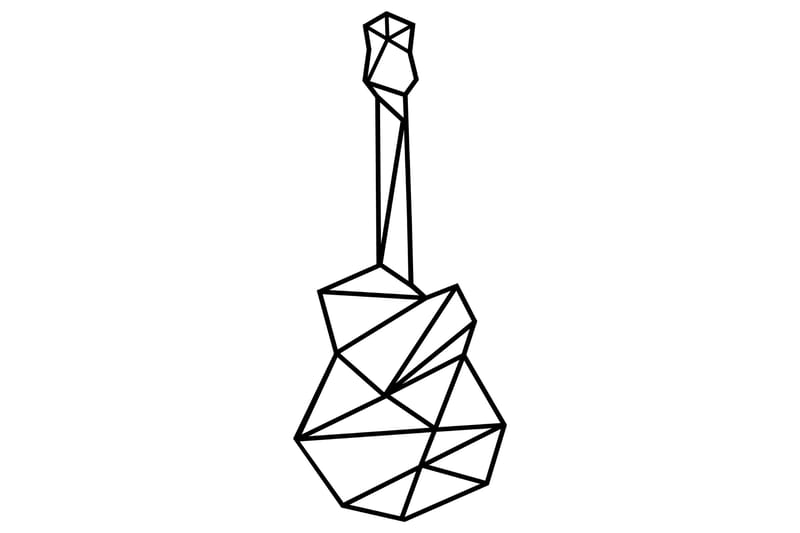 Dekoration Väggtext, undefined