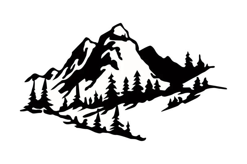 Dekoration Väggtext, undefined