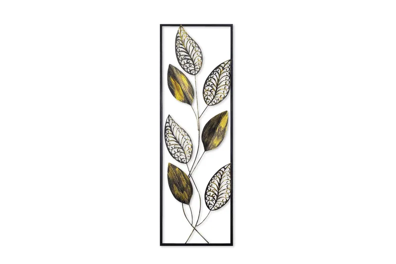 Dekoration Väggtext, undefined