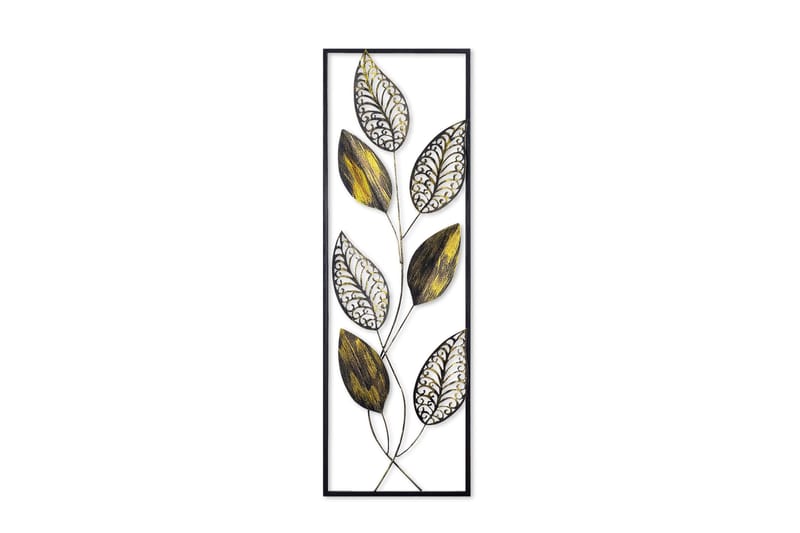 Dekoration Väggtext, undefined