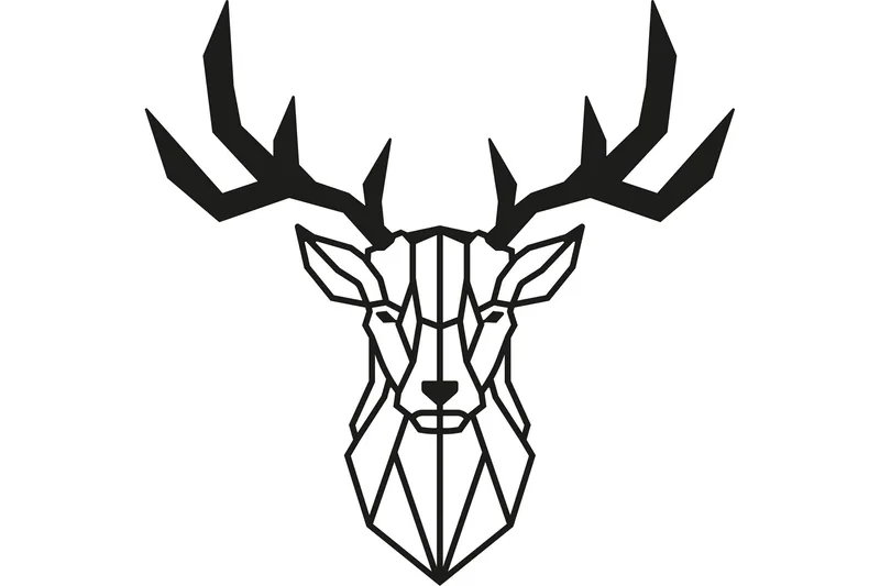 Dekoration Väggtext - Inredning - Tavlor & konst - Canvastavlor