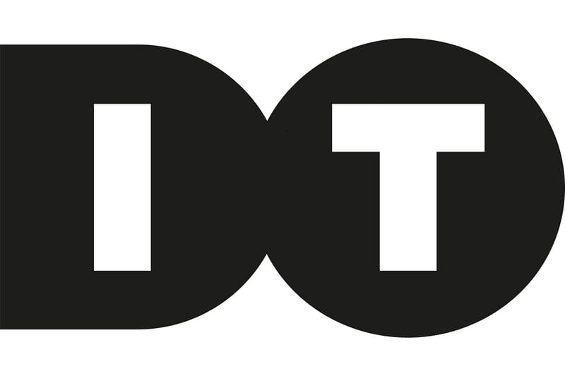 Dekoration Väggtext - Inredning - Tavlor & konst - Canvastavlor