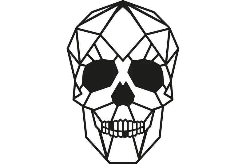 Dekoration Väggtext, undefined