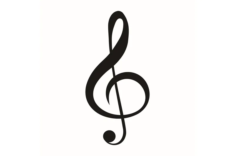 Dekoration Väggtext, undefined