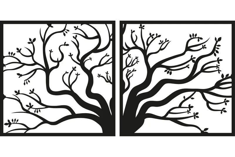 Dekoration Väggtext, undefined