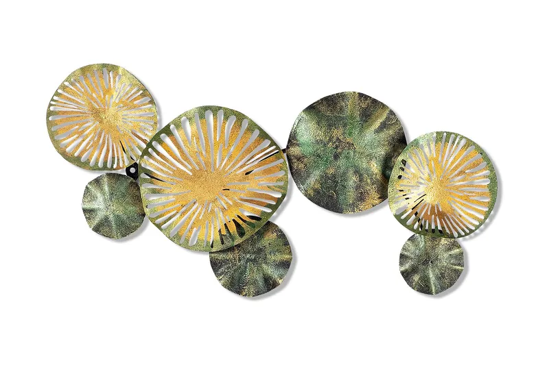 Dekoration Väggtext, undefined