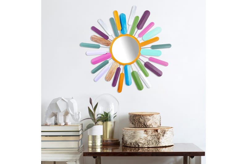 Dekoration Väggtext - Inredning - Tavlor & konst - Canvastavlor