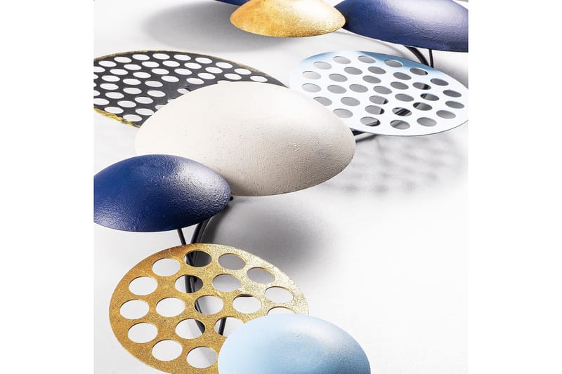 Dekoration Väggtext - Inredning - Tavlor & konst - Canvastavlor