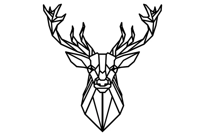 Dekoration Väggtext, undefined