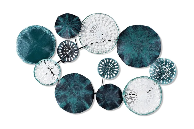 Dekoration Väggtext, undefined