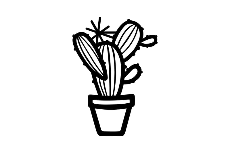 Dekoration Väggtext, undefined