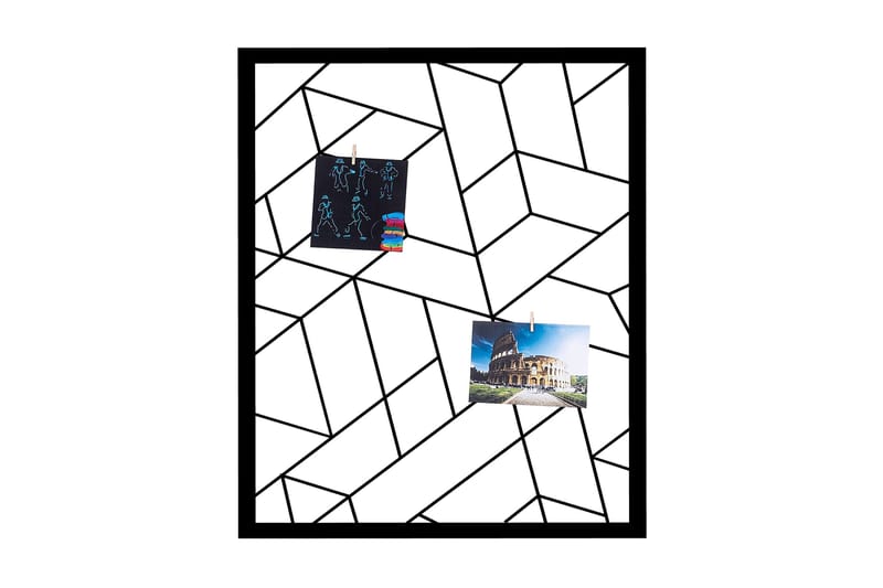 Dekoration Väggtext - Inredning - Tavlor & konst - Canvastavlor